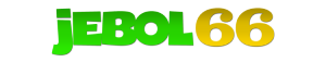 jebol66